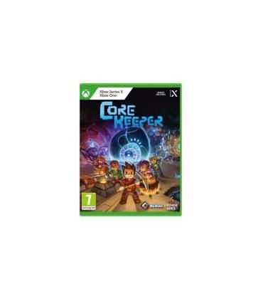 core-keeper-xbox-one-x
