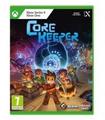 Core Keeper XBox One / X