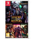 legend-of-keepers-careers-dungeon-switch