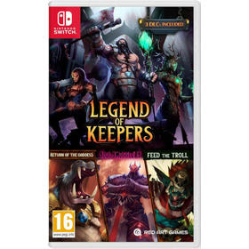 legend-keepers-careers-dungeon
