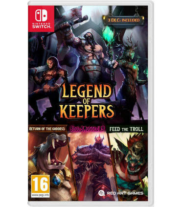 legend-of-keepers-careers-dungeon-switch