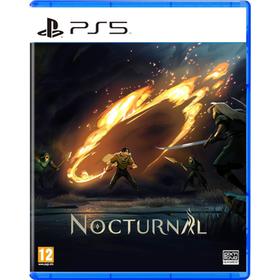 nocturnal-ps5