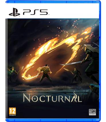 nocturnal-ps5