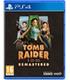 tomb-raider-i-iii-remastered-starring-lara-croft-ps4