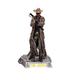 fallout-figura-ghoul-15-cm-y-accesorios