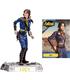 fallout-figura-lucy-15-cm-y-accesorios