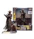 fallout-figura-ghoul-15-cm-y-accesorios