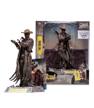 fallout-figura-ghoul-15-cm-y-accesorios