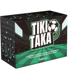 juego-mesa-tiki-taka