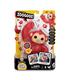 little-live-pets-zoogooz-juguetones-as-surtidos