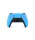 dualsense-dualsense-controller-starlight-blue-ps5