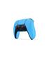 dualsense-dualsense-controller-starlight-blue-ps5