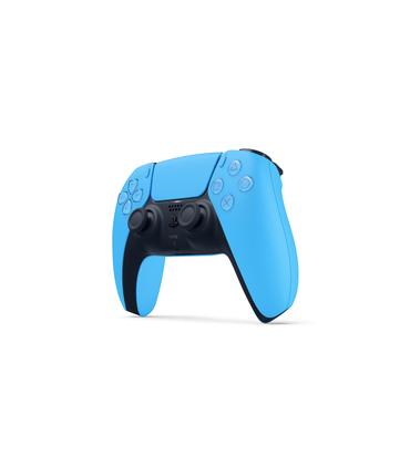 dualsense-dualsense-controller-starlight-blue-ps5