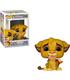 figura-funko-pop-disney-lion-king-simba