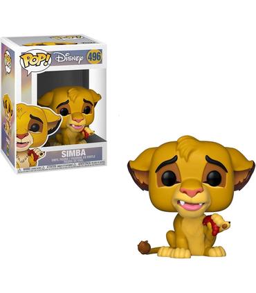 figura-funko-pop-disney-lion-king-simba