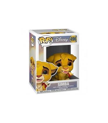 figura-funko-pop-disney-lion-king-simba