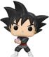 figura-funko-pop-dragon-ball-super-goku-black