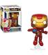 figura-funko-pop-marvel-avengers-infinity-iron-man