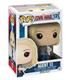 figura-funko-pop-capitan-america-agent-13