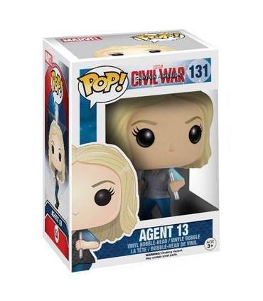 figura-funko-pop-capitan-america-agent-13