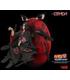 figura-naruto-shippuden-itachi-uchiha-breach
