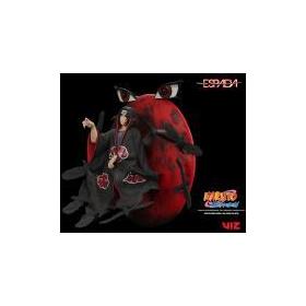 figura-naruto-shippuden-itachi-uchiha-breach