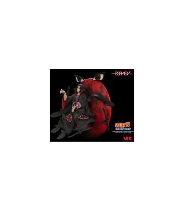 figura-naruto-shippuden-itachi-uchiha-breach