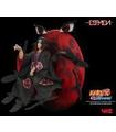 FIGURA NARUTO SHIPPUDEN ITACHI UCHIHA BREACH