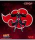 figura-naruto-shippuden-pain-tendo-breach
