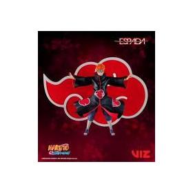 figura-naruto-shippuden-pain-tendo-breach