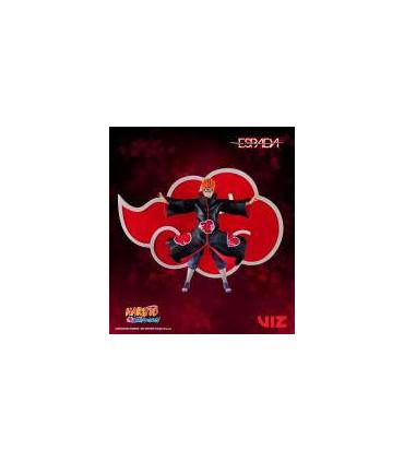figura-naruto-shippuden-pain-tendo-breach