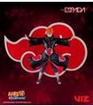 FIGURA NARUTO SHIPPUDEN PAIN TENDO BREACH