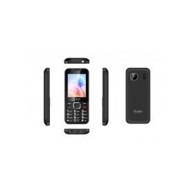 telfono-qubo-x-240bk-24-negro-acctef