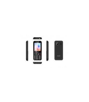 telfono-qubo-x-240bk-24-negro-acctef