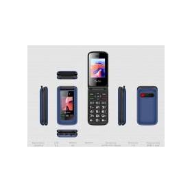 telfono-qubo-x-247bl-24177-acctef