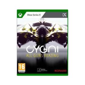 cygni-all-guns-blazing-xbox-series-x