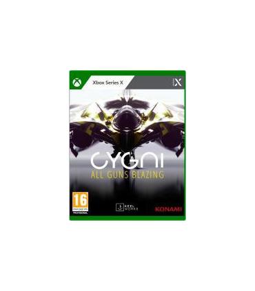 cygni-all-guns-blazing-xbox-series-x
