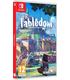 fabledom-switch
