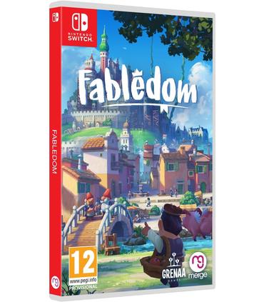 fabledom-switch