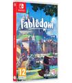 Fabledom Switch