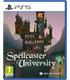 spellcaster-university-ps5