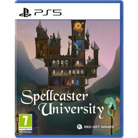 spellcaster-university-ps5