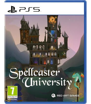 spellcaster-university-ps5
