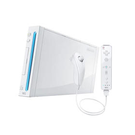 consola-nintendo-wii-basica-reacondicionada