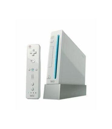 consola-nintendo-wii-basica-reacondicionada