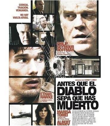 antes-que-el-diablo-sepa-que-has-muerto-reacondicionado