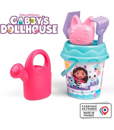 mochila-playa-la-casa-de-gabby