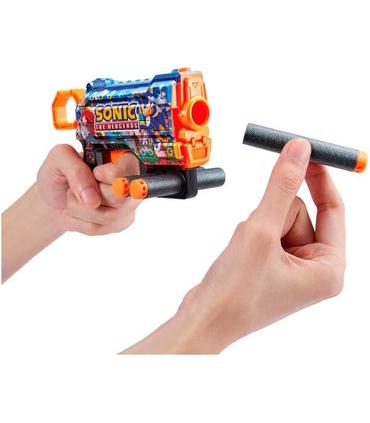 skins-menace8-darts-sonic-open-boxbul