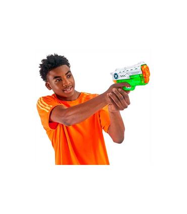 fast-fill-blaster-small-open-boxbulk