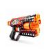 x-shot-skins-griefer12-dartsbulk